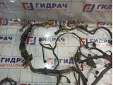 Проводка подкапотная Toyota Corolla (E120) 82111-1K420