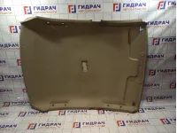 Обшивка потолка Toyota Corolla (E120) 63310-1A770-A0