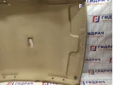 Обшивка потолка Toyota Corolla (E120) 63310-1A770-A0