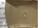 Обшивка потолка Toyota Corolla (E120) 63310-1A770-A0