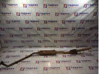 Глушитель средняя часть Toyota Corolla (E120) 17410-21220