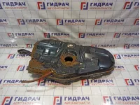 Бак топливный Toyota Corolla (E120) 77001-12830