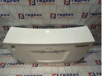 Крышка багажника Toyota Corolla (E120) 64401-1A800
