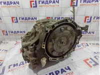 АКПП Toyota Corolla (E120) 30500-1A700