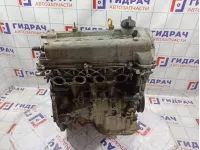 Двигатель Toyota Corolla (E120) 19000-21121