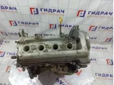 Двигатель Toyota Corolla (E120) 19000-21121