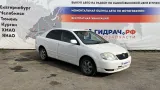 Выключатель концевой Toyota Corolla (E120) 84231-60070
