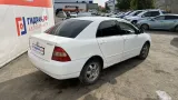 Выключатель концевой Toyota Corolla (E120) 84231-60070