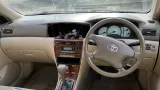 Выключатель концевой Toyota Corolla (E120) 84231-60070