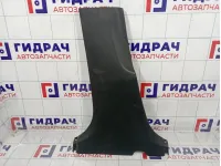 Обшивка стойки средней левой нижняя Toyota Corolla (E150) 62414-12250-B0