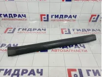 Накладка порога внутренняя передняя левая Toyota Corolla (E150) 67914-12250-B0