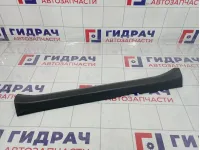Накладка порога внутренняя передняя правая Toyota Corolla (E150) 67913-12290-B0