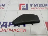 Обшивка крышки багажника левая Toyota Corolla (E150) 58774-12120