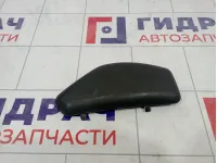 Обшивка крышки багажника левая Toyota Corolla (E150) 58774-12120