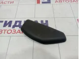 Обшивка крышки багажника левая Toyota Corolla (E150) 58774-12120