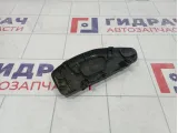 Обшивка крышки багажника левая Toyota Corolla (E150) 58774-12120