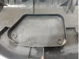 Обшивка крышки багажника левая Toyota Corolla (E150) 58774-12120
