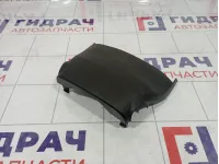 Кожух рулевой колонки верхний Toyota Corolla (E150) 45286-12530