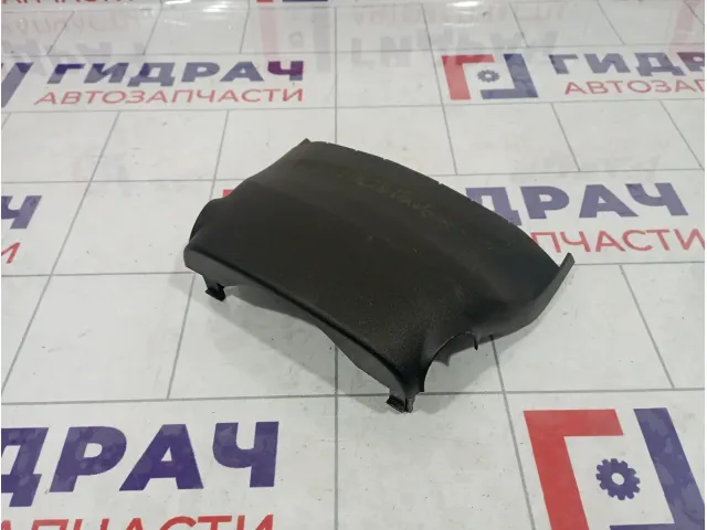Кожух рулевой колонки верхний Toyota Corolla (E150) 45286-12530