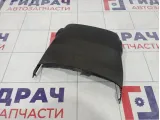 Кожух рулевой колонки верхний Toyota Corolla (E150) 45286-12530
