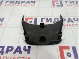 Кожух рулевой колонки верхний Toyota Corolla (E150) 45286-12530