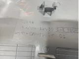 Кожух рулевой колонки верхний Toyota Corolla (E150) 45286-12530