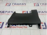Накладка под рулевую колонку Toyota Corolla (E150) 55045-12380-B0