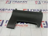 Накладка под рулевую колонку Toyota Corolla (E150) 55045-12380-B0
