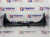 Обшивка багажника Toyota Corolla (E150) 64271-12220