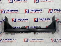 Обшивка багажника Toyota Corolla (E150) 64271-12220