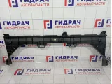 Обшивка багажника Toyota Corolla (E150) 64271-12220