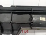 Обшивка багажника Toyota Corolla (E150) 64271-12220