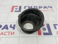 Уплотнитель горловины бензобака Toyota Corolla (E150) 77291-12170