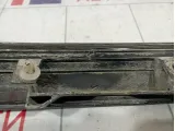 Накладка крышки багажника Toyota Corolla (E150) 76801-12820-B1