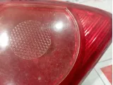 Фонарь задний внутренний левый Toyota Corolla (E150) 81591-12100