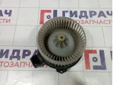 Моторчик отопителя Toyota Corolla (E150) 87103-42090