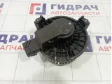 Моторчик отопителя Toyota Corolla (E150) 87103-42090