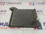 Испаритель кондиционера Toyota Corolla (E150) 88501-26210