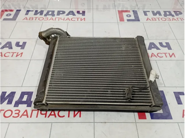 Испаритель кондиционера Toyota Corolla (E150) 88501-26210