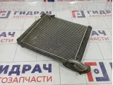 Испаритель кондиционера Toyota Corolla (E150) 88501-26210