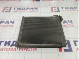Испаритель кондиционера Toyota Corolla (E150) 88501-26210
