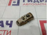 Клапан кондиционера Toyota Corolla (E150) 88515-42090