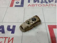 Клапан кондиционера Toyota Corolla (E150) 88515-42090