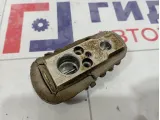 Клапан кондиционера Toyota Corolla (E150) 88515-42090