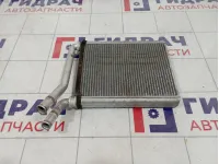 Радиатор отопителя Toyota Corolla (E150) 87107-42170