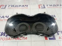 Панель приборов Toyota Corolla (E150) 83800-02P52