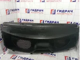 Полка Toyota Corolla (E150) 64330-12C40-B0
