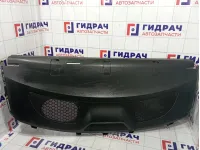 Полка Toyota Corolla (E150) 64330-12C40-B0