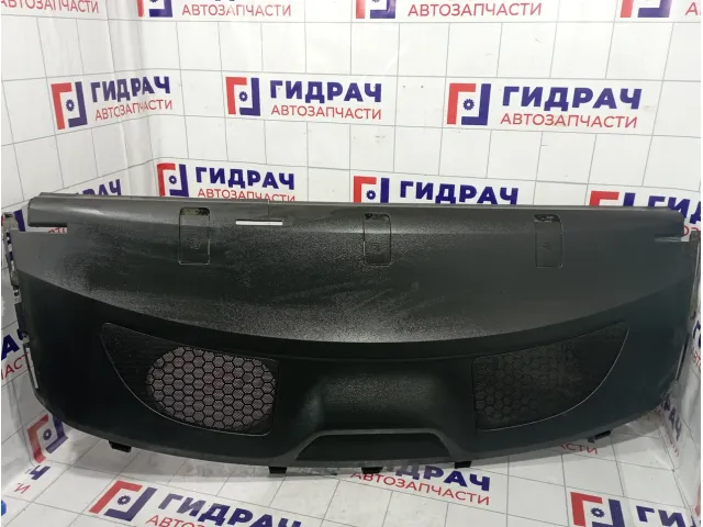 Полка Toyota Corolla (E150) 64330-12C40-B0