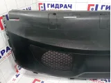 Полка Toyota Corolla (E150) 64330-12C40-B0